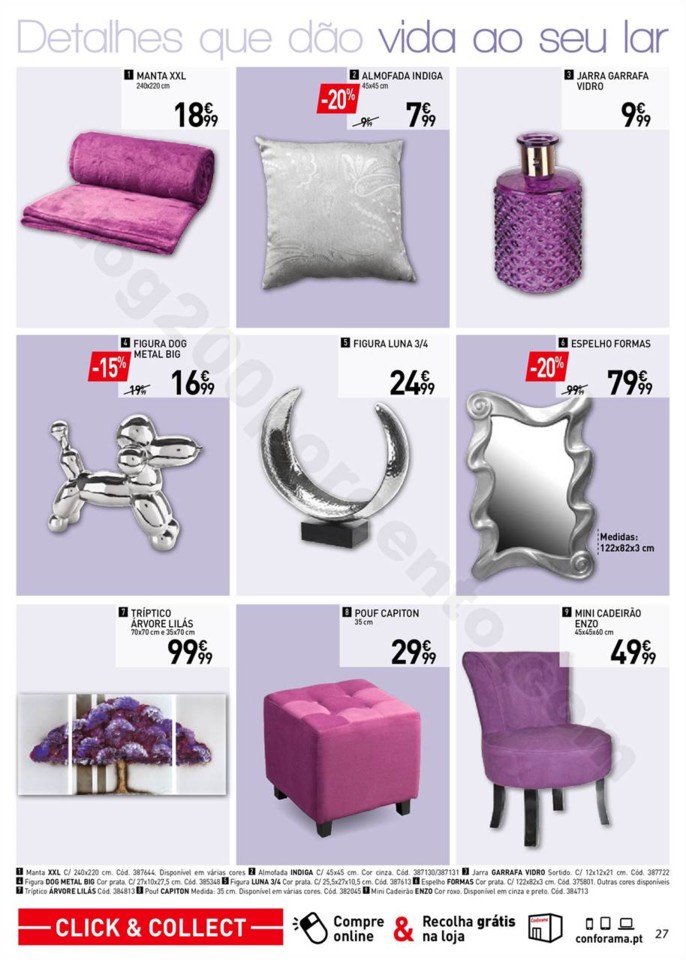 conforama cozinhas 2017 27.jpg