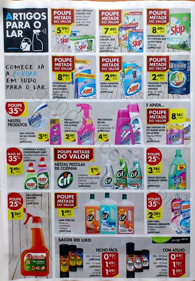 folheto pingo doce 31 janeiro 6 fevereiro_34.jpg