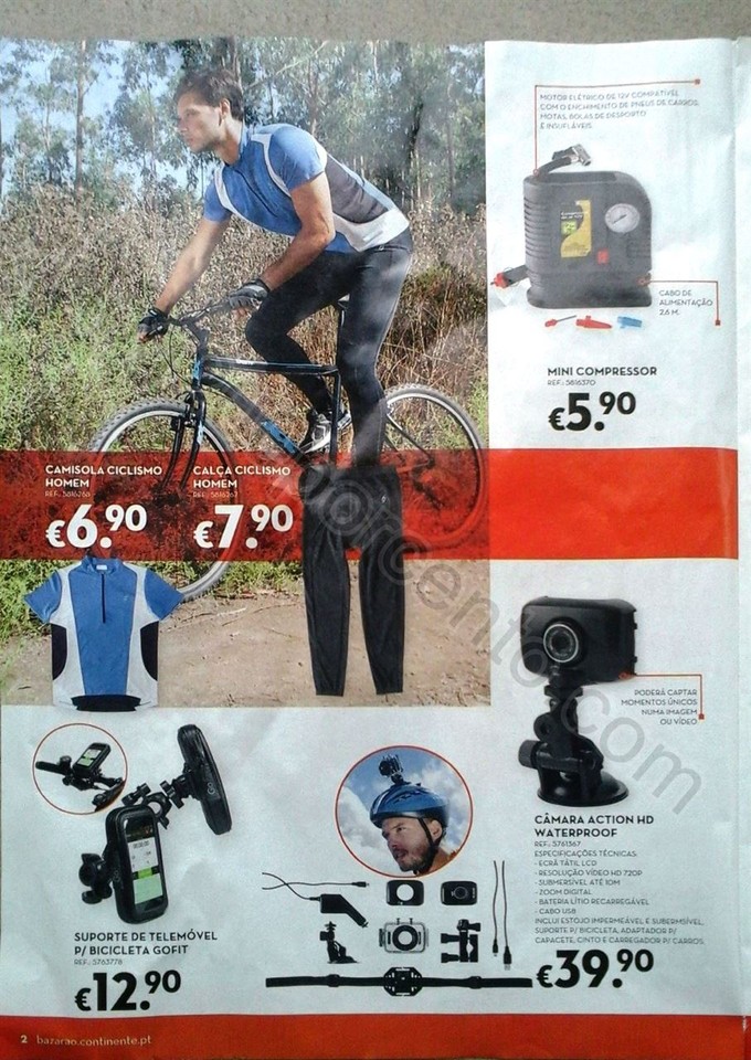 Novo Documento 6_2.jpg