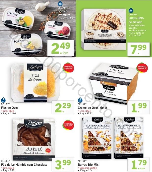 Promoções-Descontos-27648.jpg