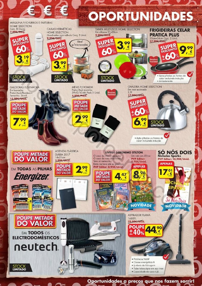 Antevisão Folheto Pingo Doce 8 a 14 novembro 27.j