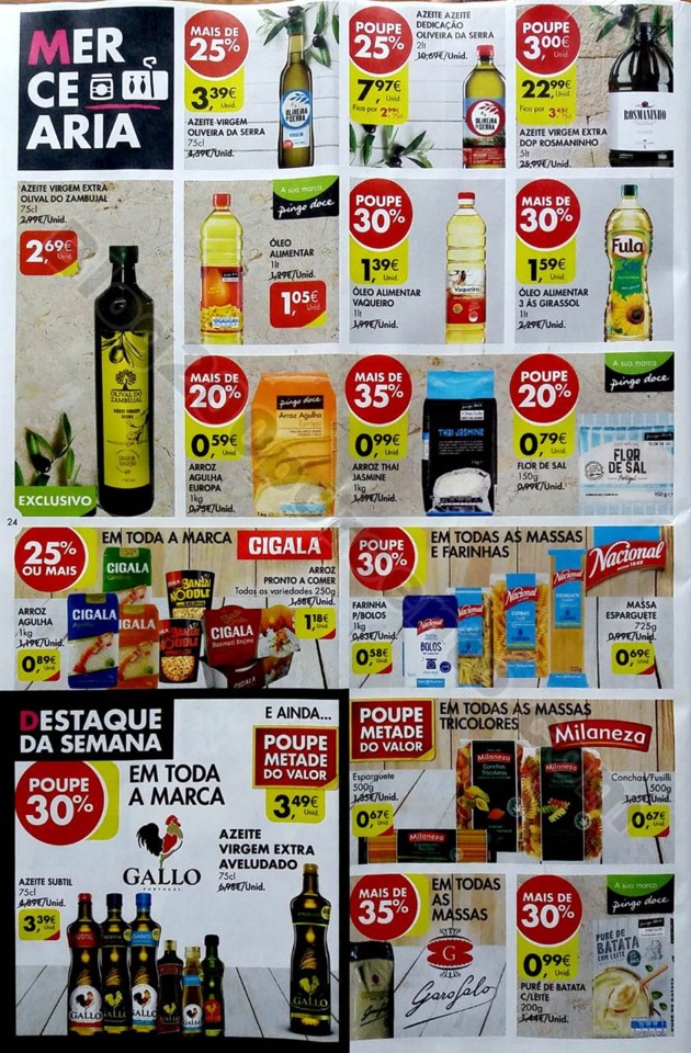 antevisao pingo doce 10 a 16 abril_24.jpg