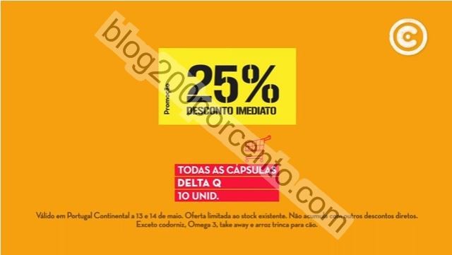 Promoções-Descontos-21875.jpg