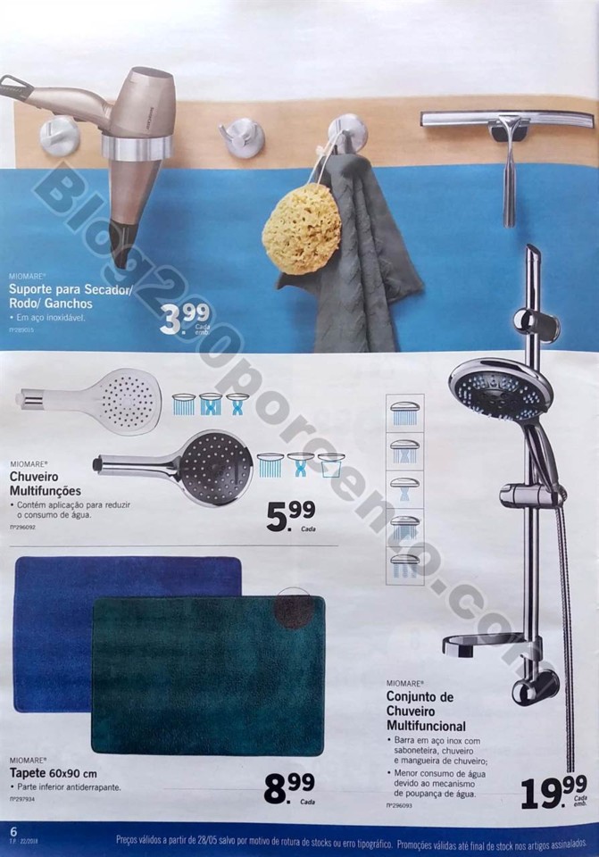 lidl extra bazar 28 e 31 maio_6.jpg