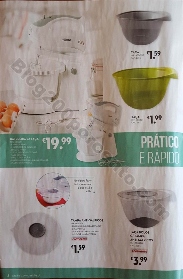 Novo Documento 2018-03-26_2.jpg