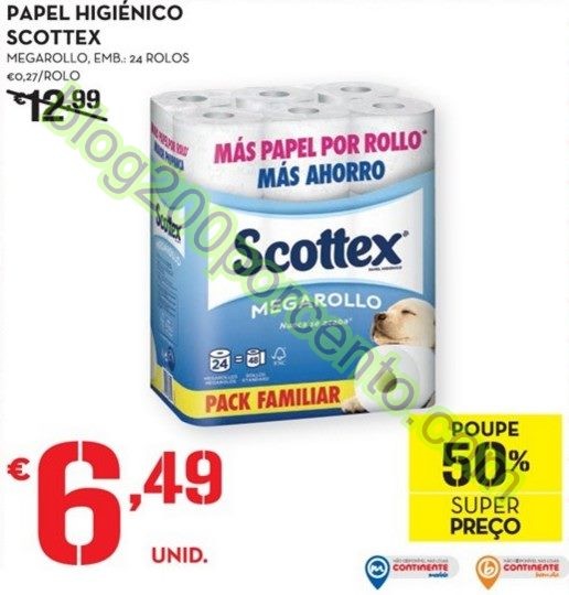 Promoções-Descontos-19515.jpg