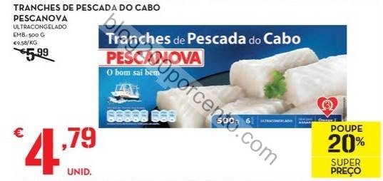 Promoções-Descontos-22494.jpg Promoções-Descontos-22494.jpg