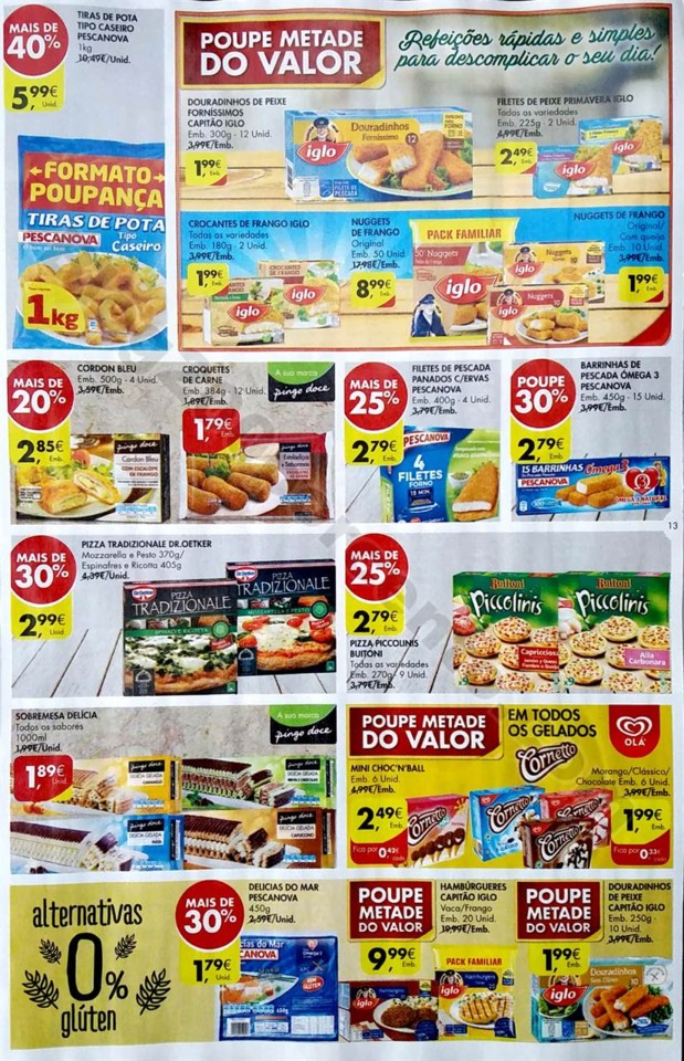 folheto pingo doce 6 a 12 marco_13.jpg
