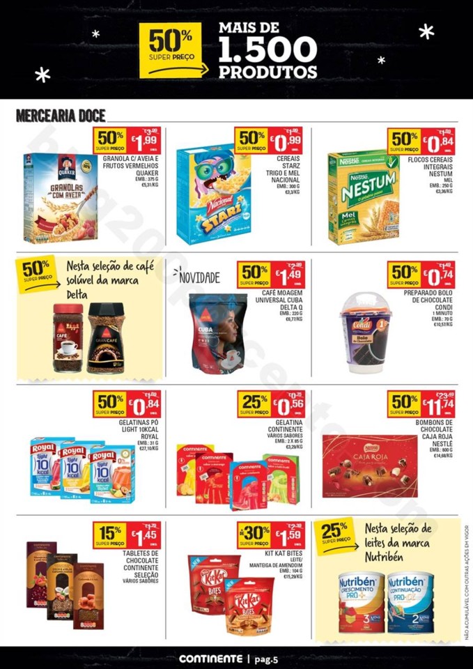 black weekend continente  p5.jpg