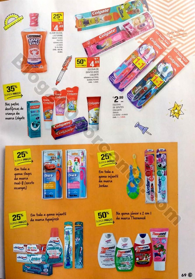 regresso as aulas continente 2018_69.jpg