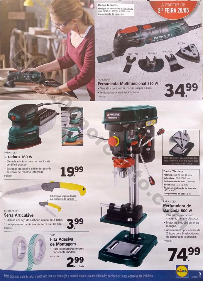 lidl extra bazar 28 e 31 maio_9.jpg