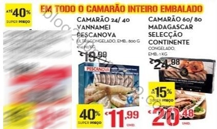 Promoções-Descontos-25503.jpg Promoções-Descontos-25503.jpg