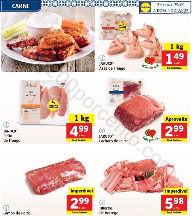 Promoções-Descontos-25275.jpg