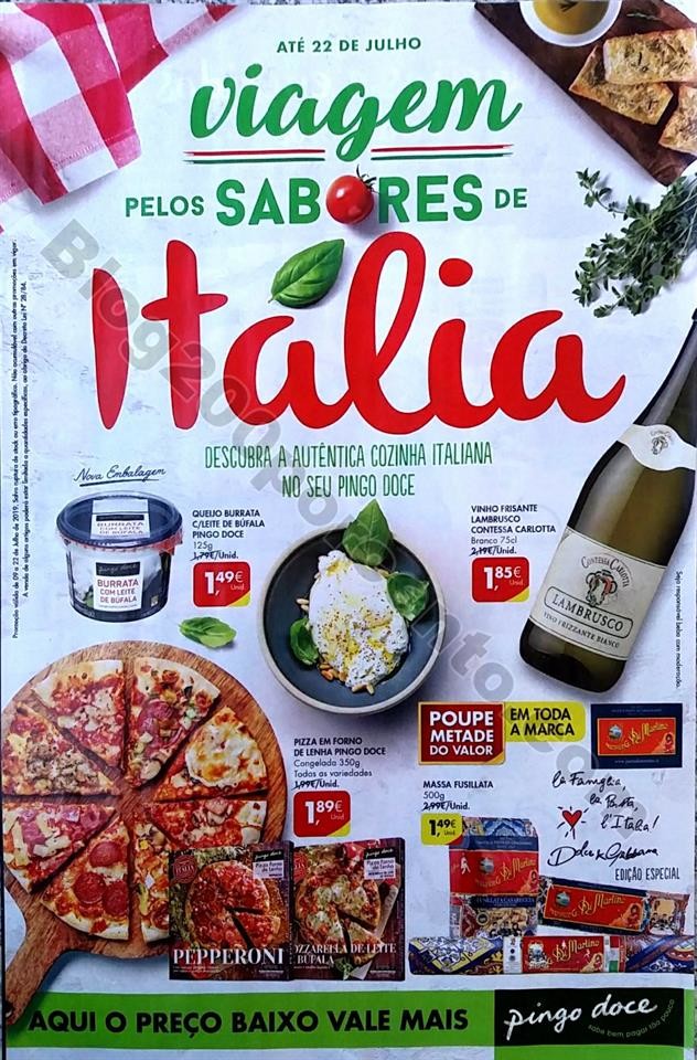 Pingo doce Especial Itália 9 a 22 julho_1.jpg