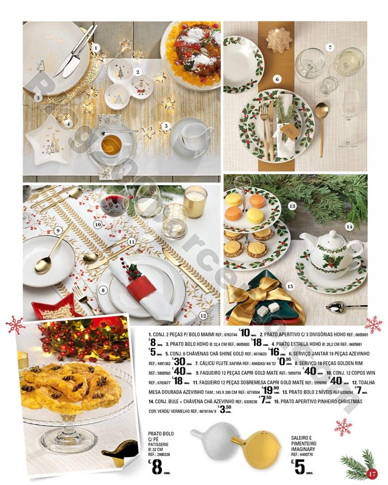 folheto natal 8 novembro a 24 dezembro p17.jpg