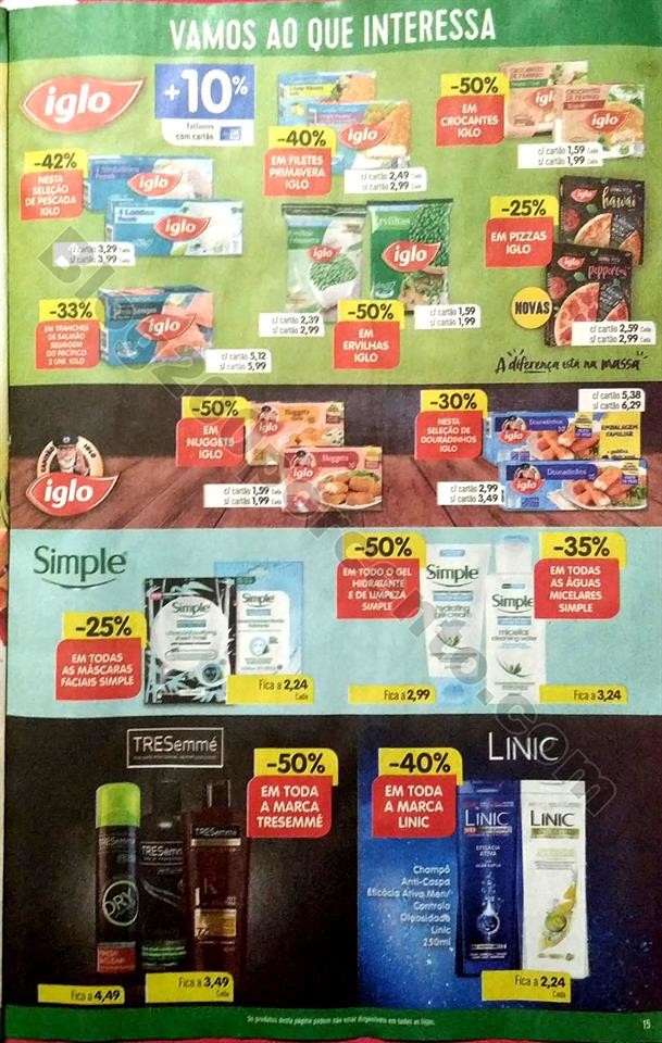 Minipreço 17 a 23 outubro_15.jpg