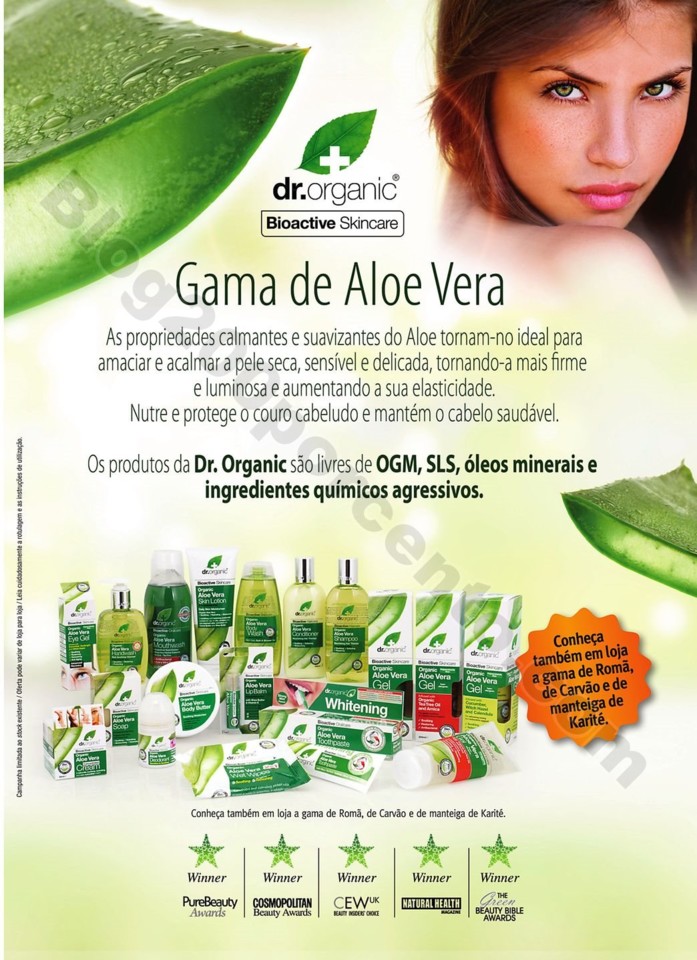 Novo Folheto PARA SI - JUMBO promoções até 12 m