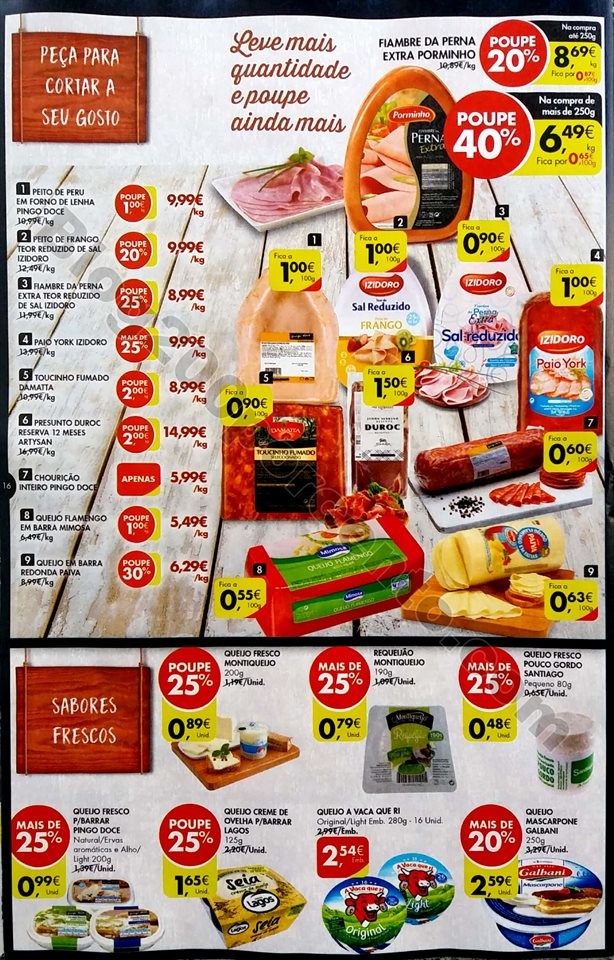 folheto pingo doce 27 novembro a 3 dezembro_16.jpg