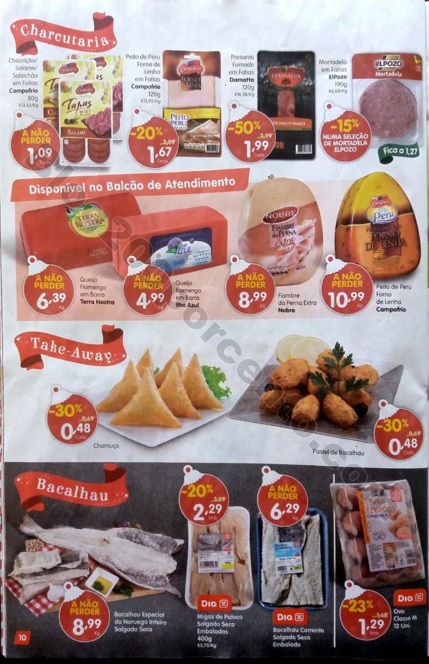 family 8 a 14 novembro_10.jpg