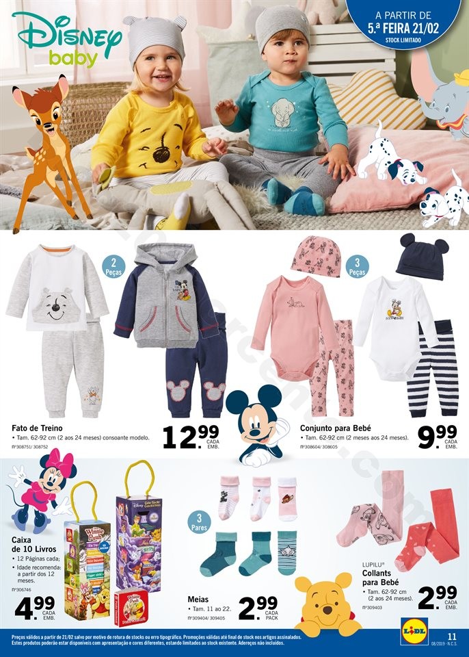 antevisao folheto lidl bazar 18 fevereiro_010.jpg