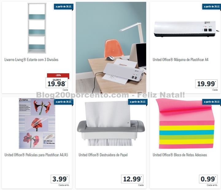 01 Promoções-Descontos-35654.jpg