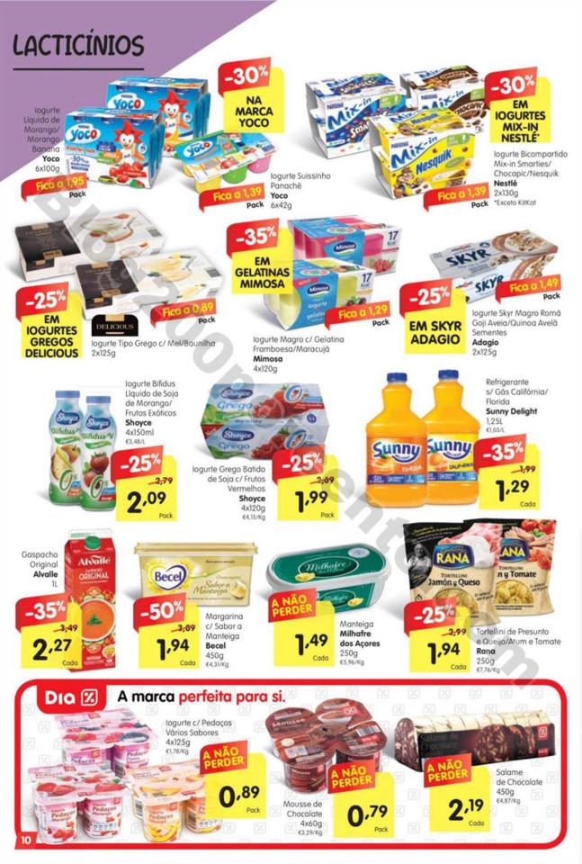 FAMILY 4 A 10 OUTUBRO P10.jpg