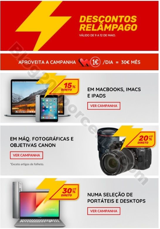 01 Promoções-Descontos-32883.jpg