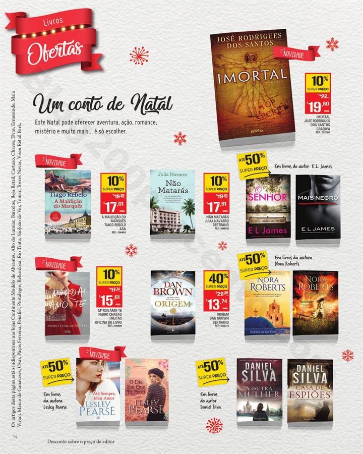 01 decoração natal 12 novembro a 24 dezembro p14