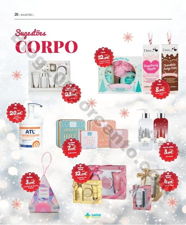 jumbo para si natal_72l_025.jpg