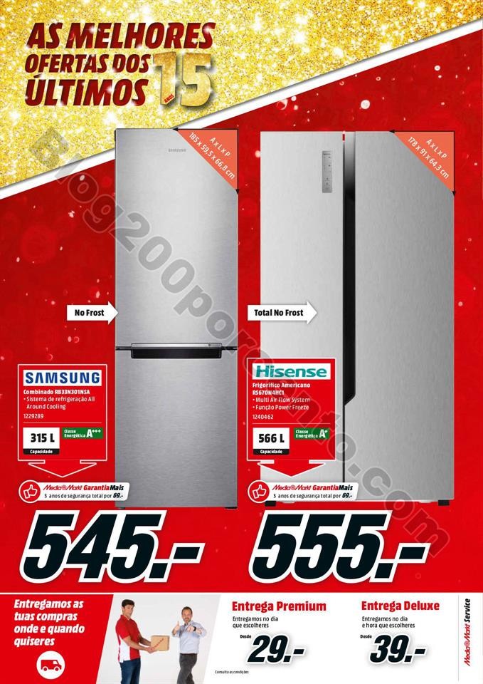 media markt 25 a 31 julho p10.jpg