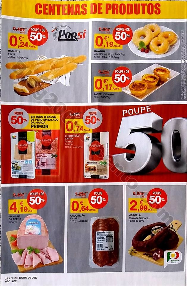 antevisão intermarche 25 a 31 julho_4.jpg