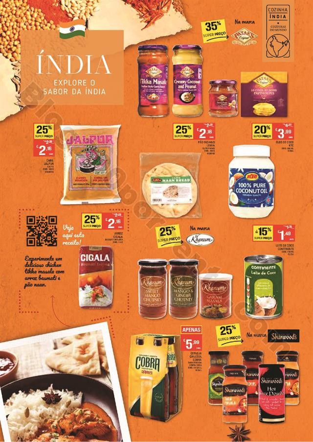 cozinhas mundo 17 junho_007.jpg