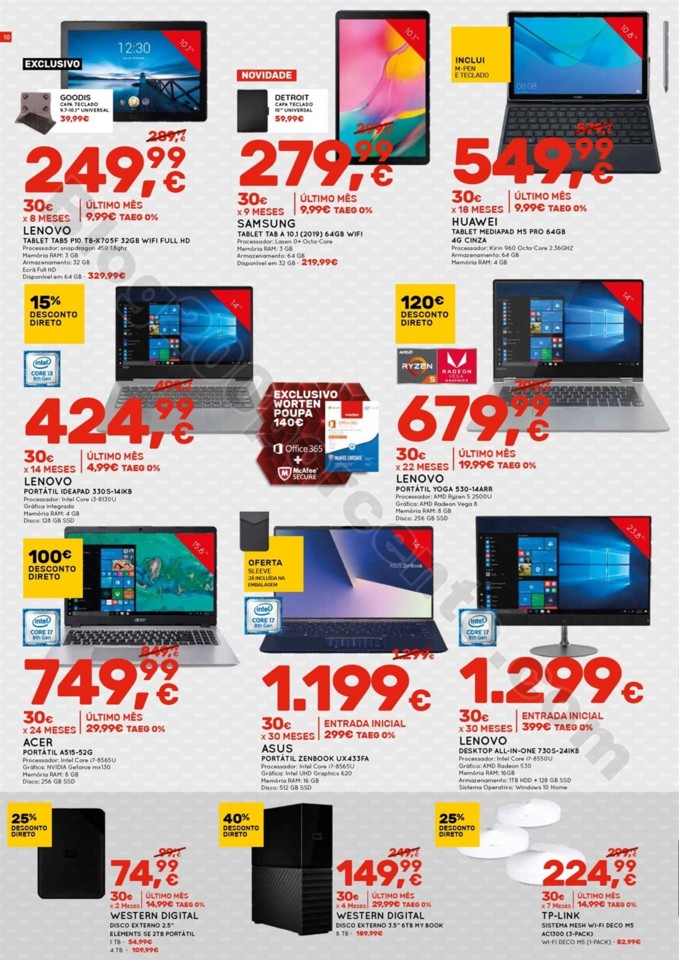 Antevisão Folheto WORTEN 2 a 15 maio p10.jpg