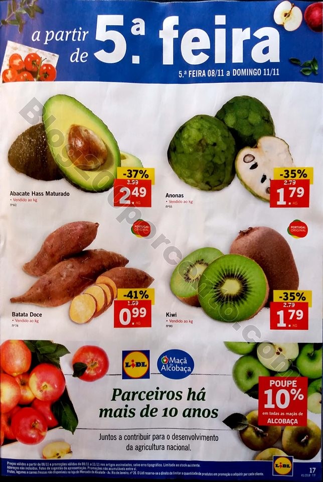 lidl promocoes 5 a 11 novembro_17.jpg
