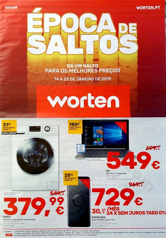 antevisao folheto worten 14 janeiro_1.jpg