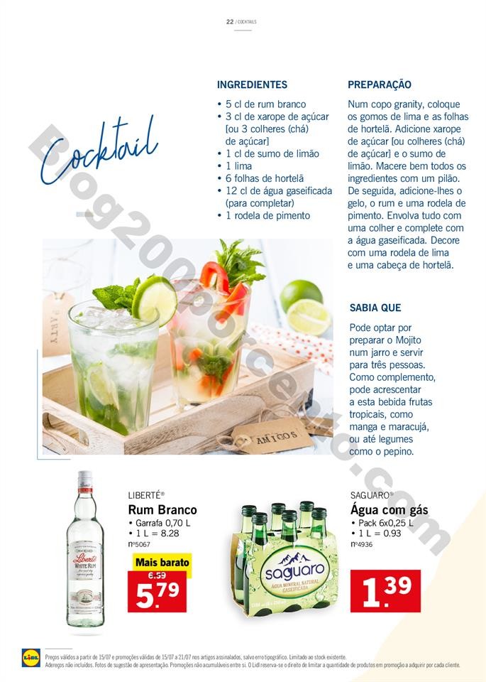 especial cocktails verão lidl_021.jpg