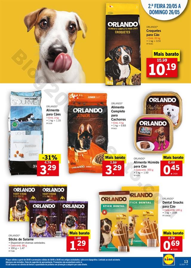 lidl 20 a 26 maio_012.jpg