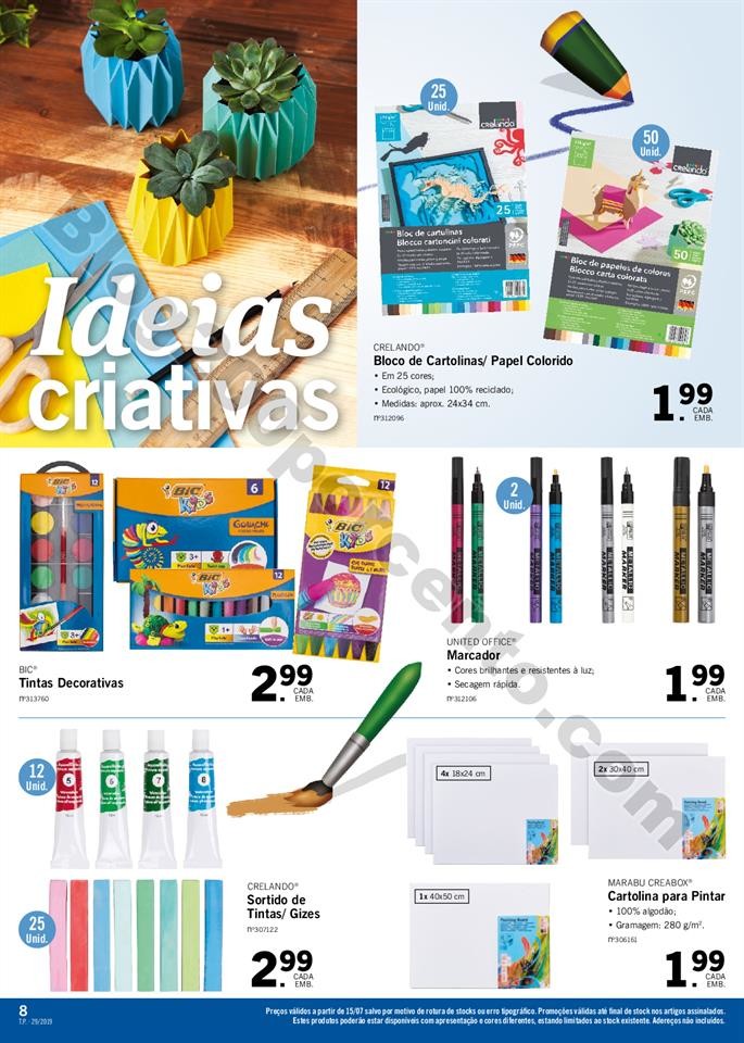 Antevisão Folheto bazar lidl 15 a 18 julho_007.jp