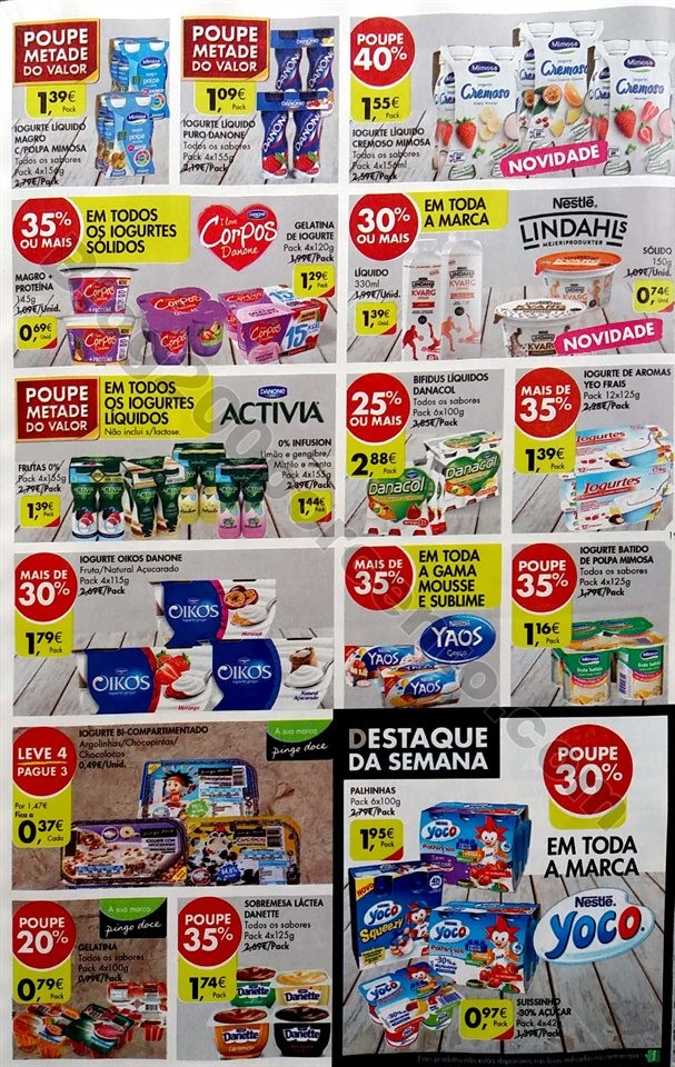 Antevisao folheto pingo doce 6 a 12 novembro_19.jp