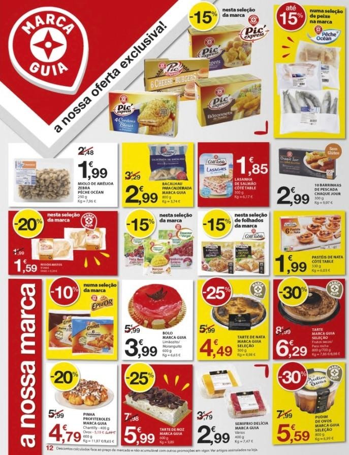 01 Promoções-Descontos-34668.jpg