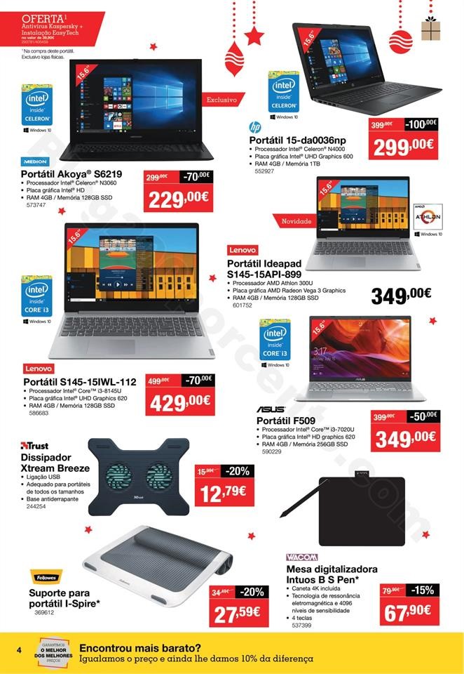 natal staples 3 a 24 dezembro_0004.jpg