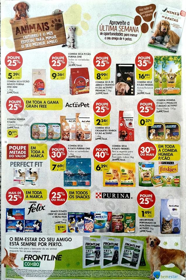 folheto pingo doce 22 a 28 outubro_36.jpg