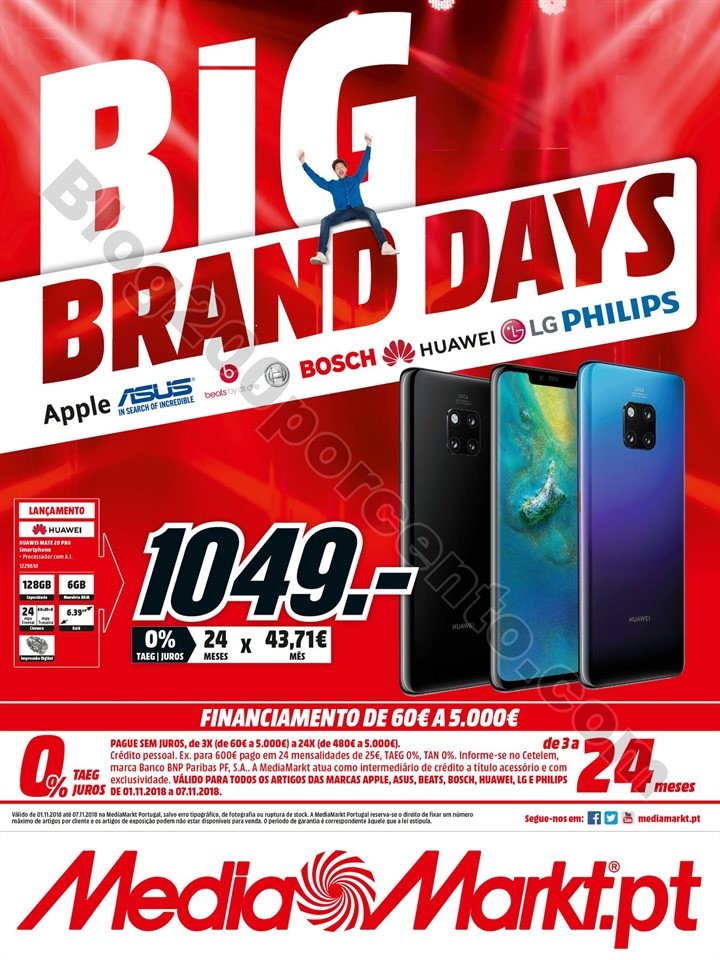 media markt 1 a 7 novembro p1.jpg