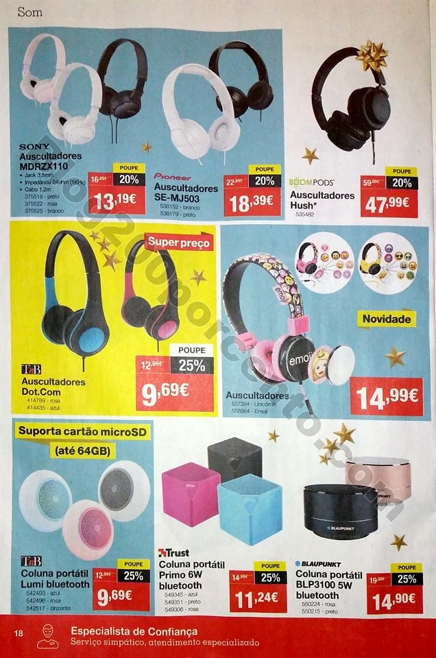 folheto natal staples 27 novembro a 26 dezembro_18