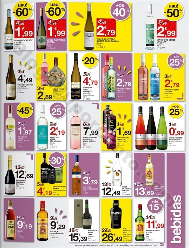 Antevisão Folheto 4 a 10 julho e-leclerc p25.jpg