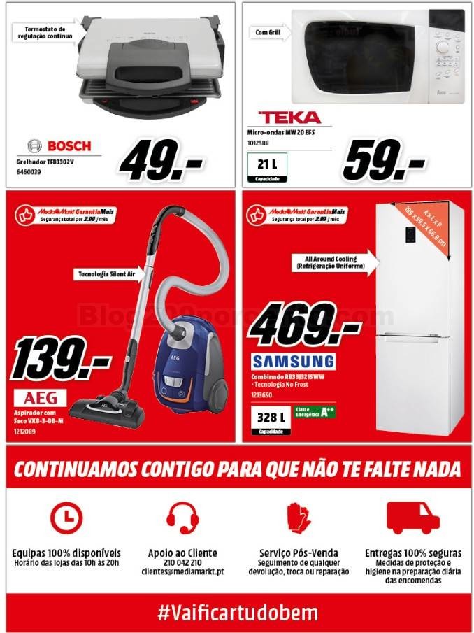01 Promoções-Descontos-37182.jpg