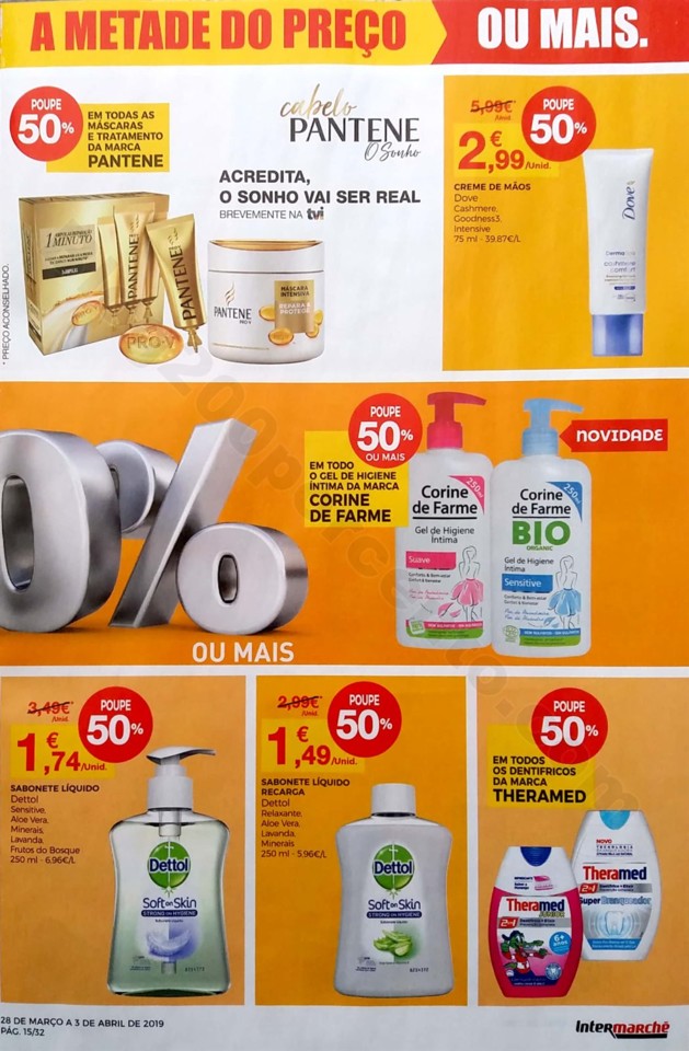 intermarche 28 março a 3 abril_15.jpg