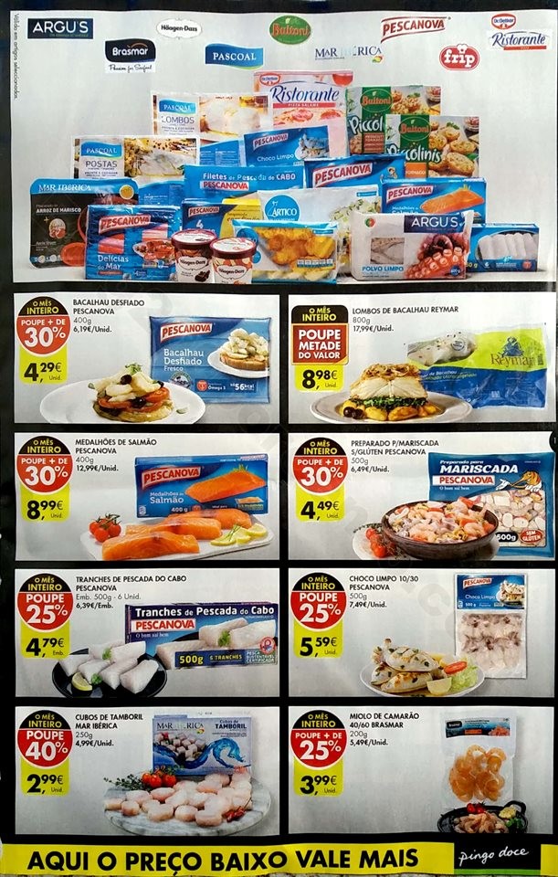 folheto pingo doce 15 a 21 janeiro_39.jpg