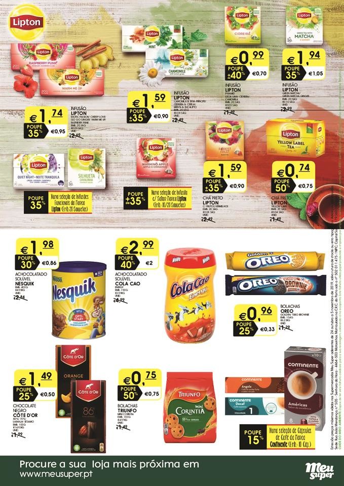 Monofolha-Meu-Super_Bebidas_quentes_out_compressed