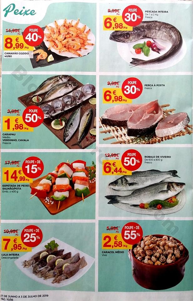 folheto intermarche 27 junho a 3 julho_10.jpg